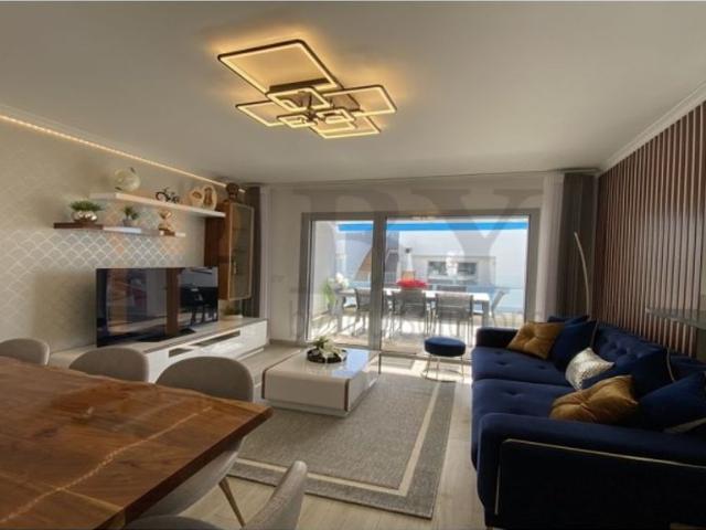 Duplex venda em Vila Real De Santo António, Faro