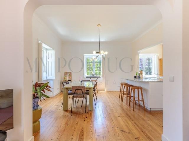 Duplex venda em Cascais, Lisboa