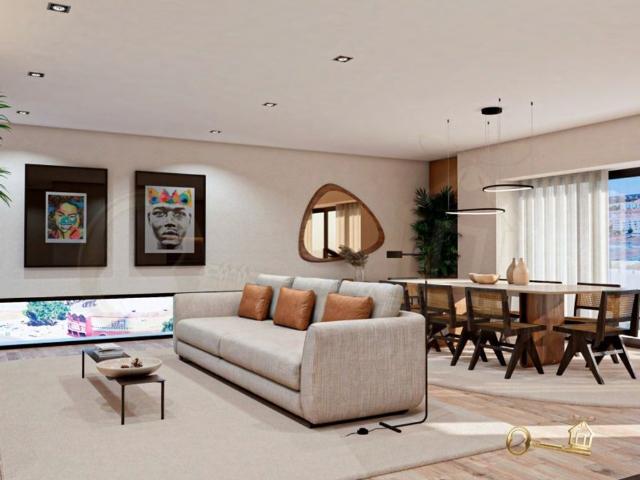 Duplex venda em Baixa do Montijo, Montijo