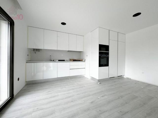 Duplex venda em Bairro do Mouco, Montijo