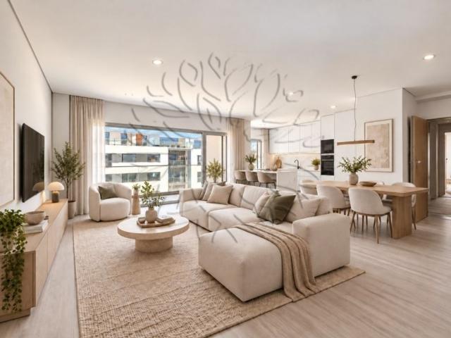 Duplex venda em Baixa do Montijo, Montijo