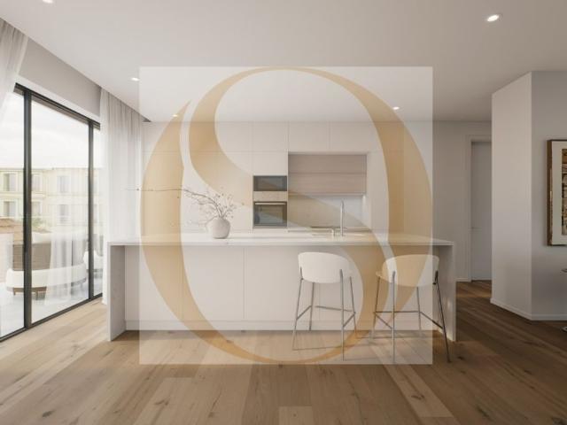 Duplex venda em Baixa do Montijo, Montijo