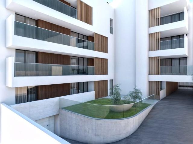 Duplex venda em Baixa do Montijo, Montijo