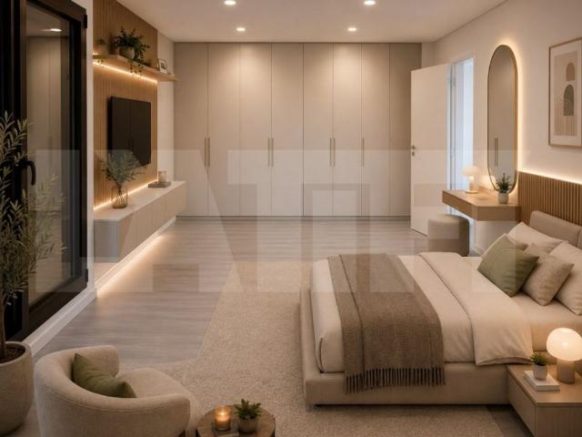 Duplex venda em Baixa do Montijo, Montijo