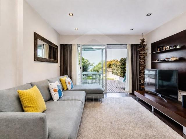 Duplex venda em Sesimbra, Setúbal
