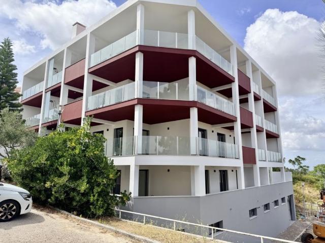 Duplex venda em Palmela, Setúbal
