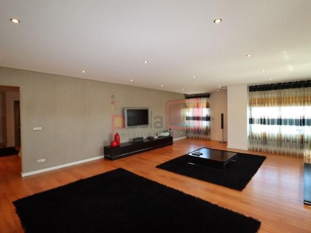 Duplex venda em Baixa do Montijo, Montijo