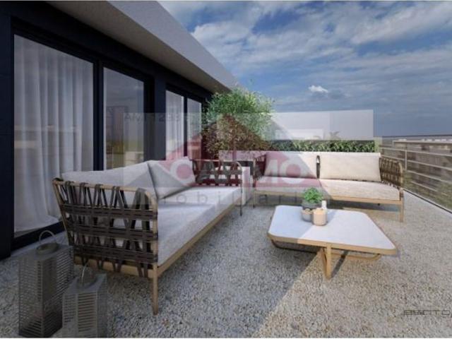 Duplex venda em Baixa do Montijo, Montijo