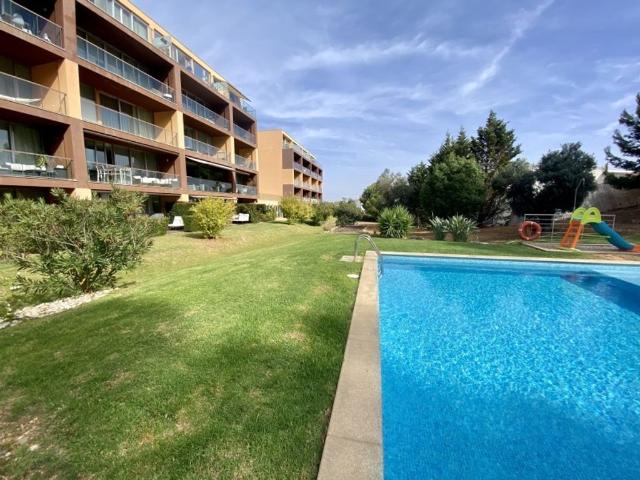 Duplex venda em Portimão, Faro