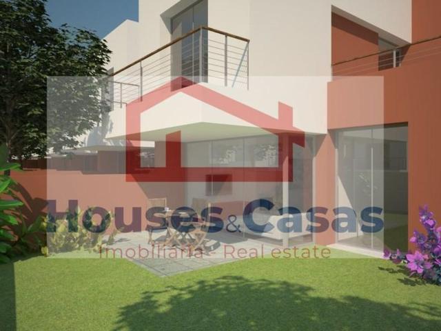 Duplex venda em Portimão, Faro