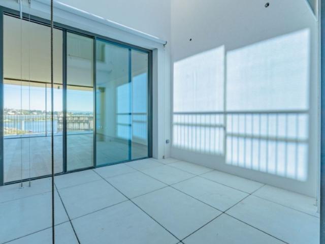Duplex venda em Porto