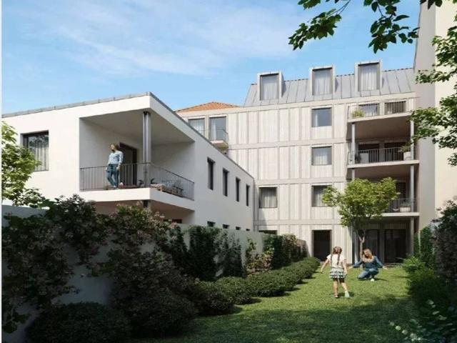 Duplex venda em Porto