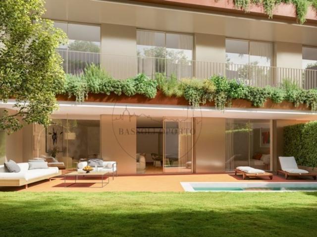 Duplex venda em Porto, Aldoar
