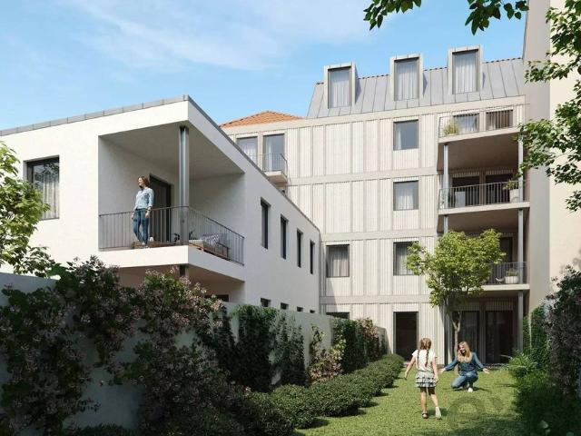 Duplex venda em Porto