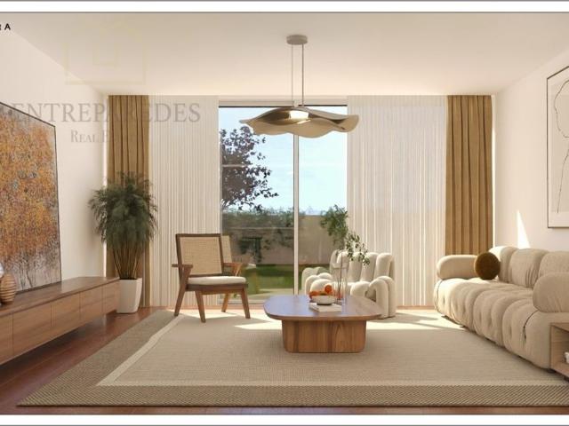 Duplex venda em Porto, Cedofeita