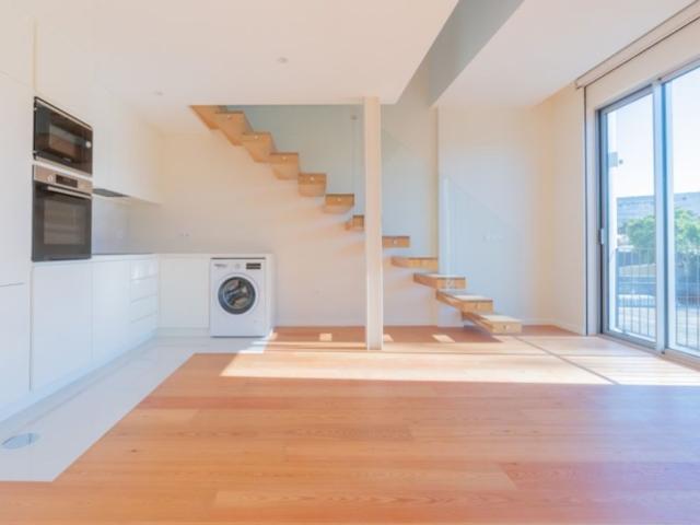 Duplex venda em Porto, Cedofeita