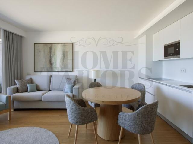 Duplex venda em Sesimbra, Setúbal