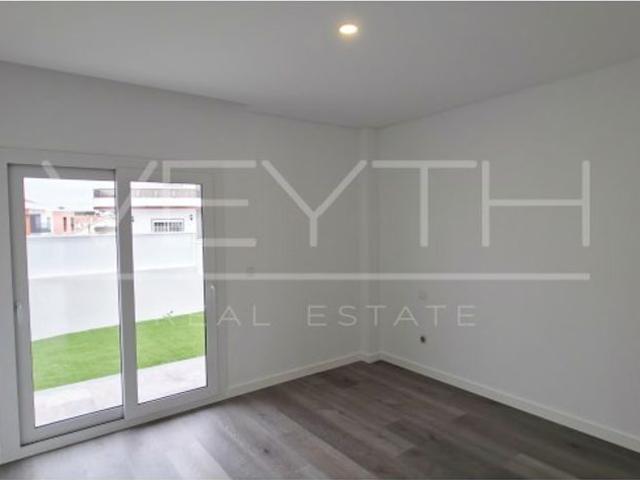 Duplex venda em Seixal, Corroios