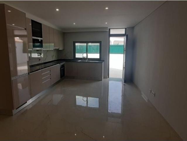 Duplex venda em São Brás De Alportel