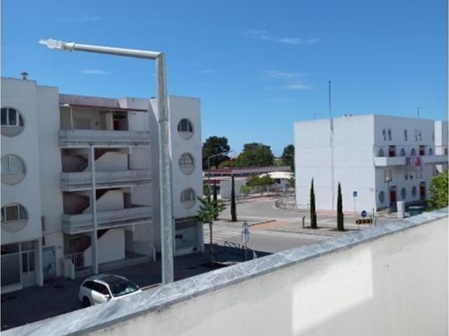 Duplex venda em Santiago Do Cacém, Setúbal