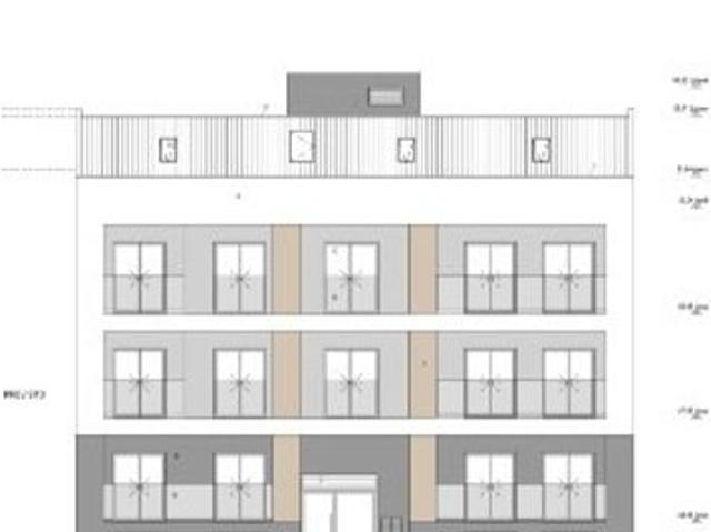 Duplex venda em Quinta de São Nicolau, Seixal