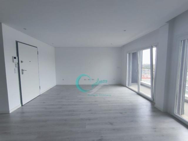 Duplex venda em Quinta de São Nicolau, Seixal