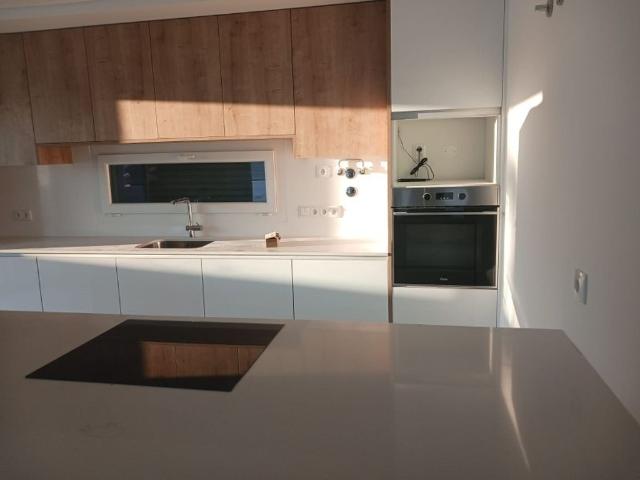 Duplex venda em Seixal, Fernão Ferro
