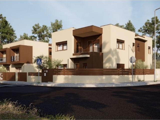 Duplex venda em Seixal, Fernão Ferro