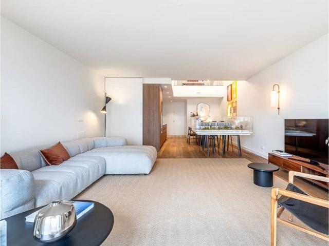 Duplex venda em Seixal, Setúbal