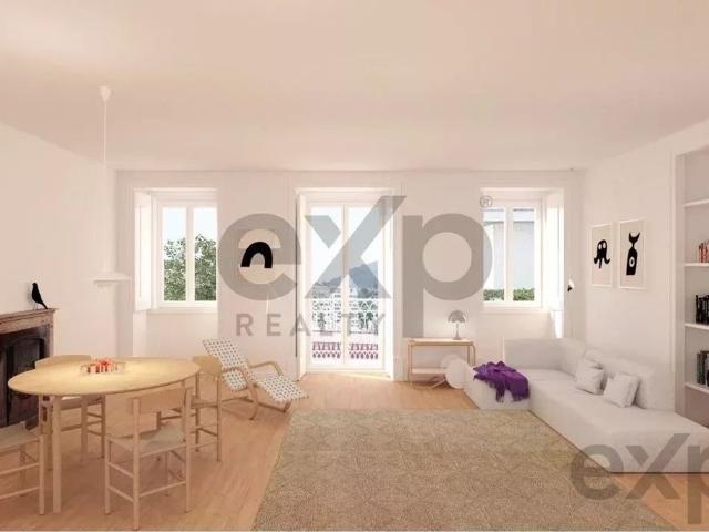 Duplex venda em Setúbal