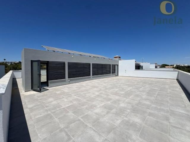 Duplex venda em Tavira, Faro