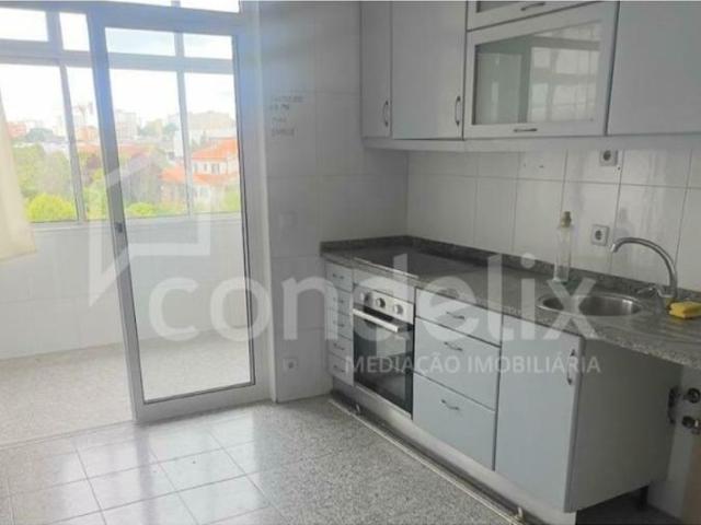 Duplex venda em Lugar do Castelo, Vila Nova De Gaia