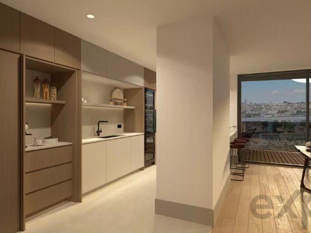 Duplex venda em Vila Nova De Gaia, Porto