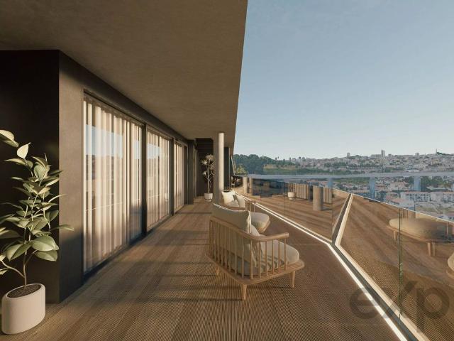 Duplex venda em Vila Nova De Gaia, Porto