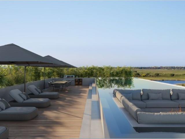 Duplex venda em Loulé, Vilamoura