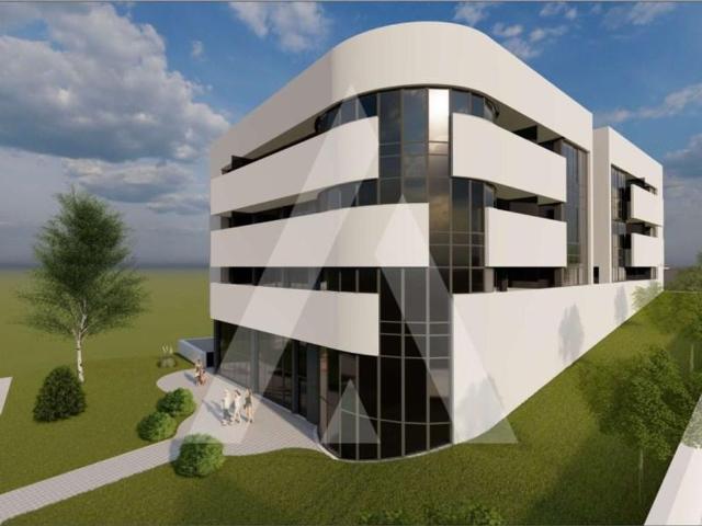 Duplex venda em Repeses e São Salvador, Viseu