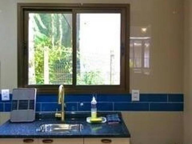 Apartamento venda em Gramado