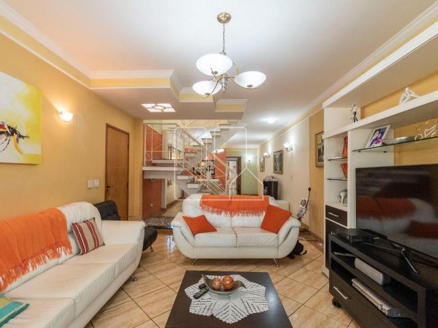 Casa aluguel em Região Imediata de Registro, Registro
