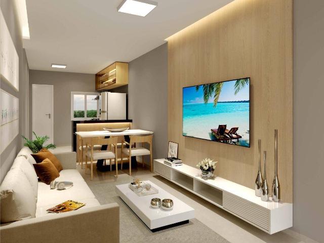 Casa venda em Região Geográfica Imediata de Rio Branco, Rio Branco