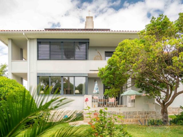 Casa venda em Junqueiro, Cascais