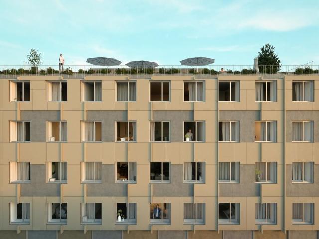 Escritório venda em Lisboa