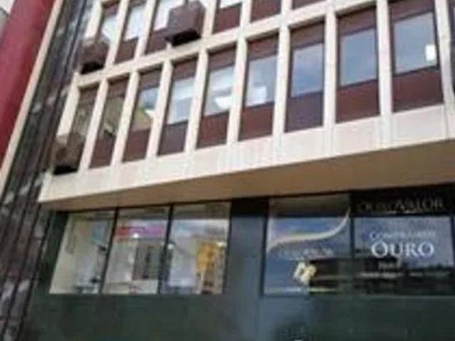 Escritório venda em Porto