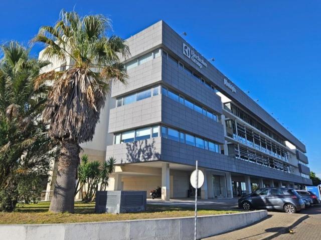 Escritório venda em Taguspark - Parque de Ciência e Tecnologia, Oeiras
