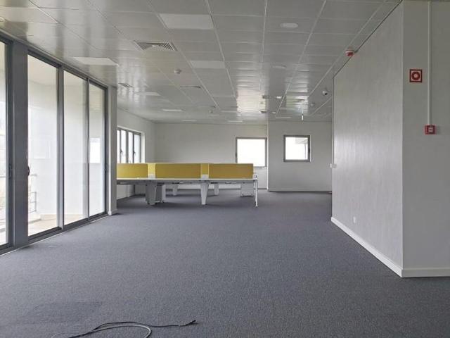 Escritório venda em Taguspark - Parque de Ciência e Tecnologia, Oeiras