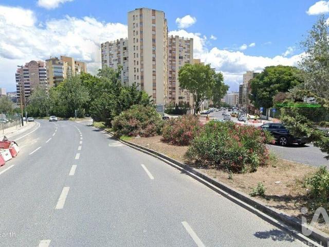 Escritório venda em Lisboa