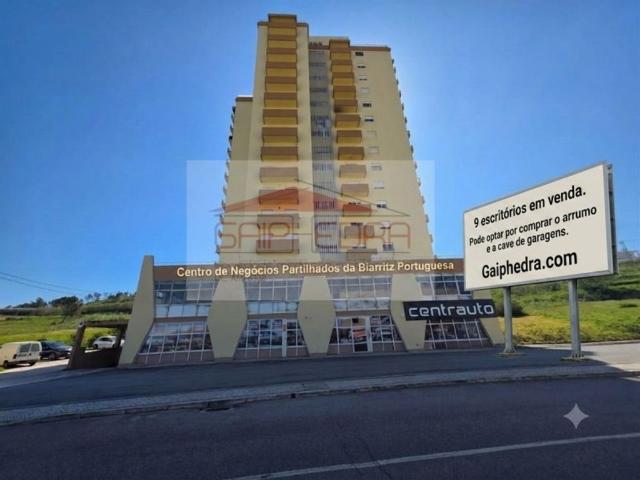 Escritório venda em Vila Robim, Figueira Da Foz