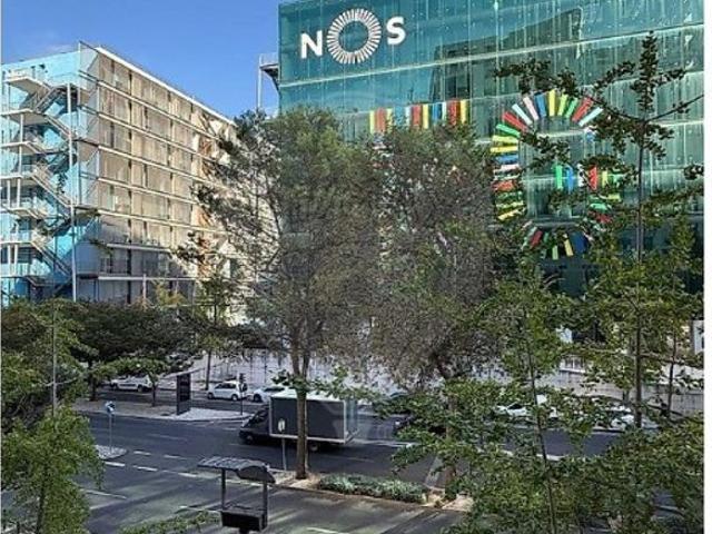 Escritório venda em Parque das Nações, Lisboa