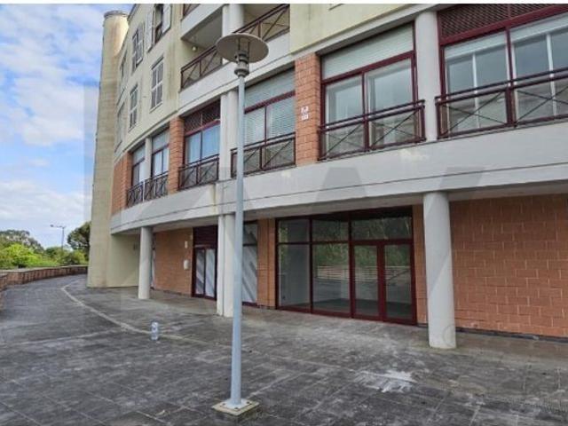Escritório venda em Ribeira Acima, Oeiras