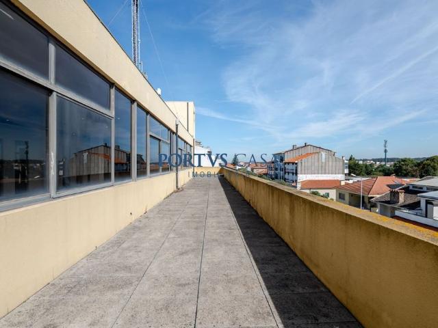 Escritório venda em Matosinhos, Porto