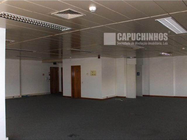 Escritório venda em Miraflores, Oeiras